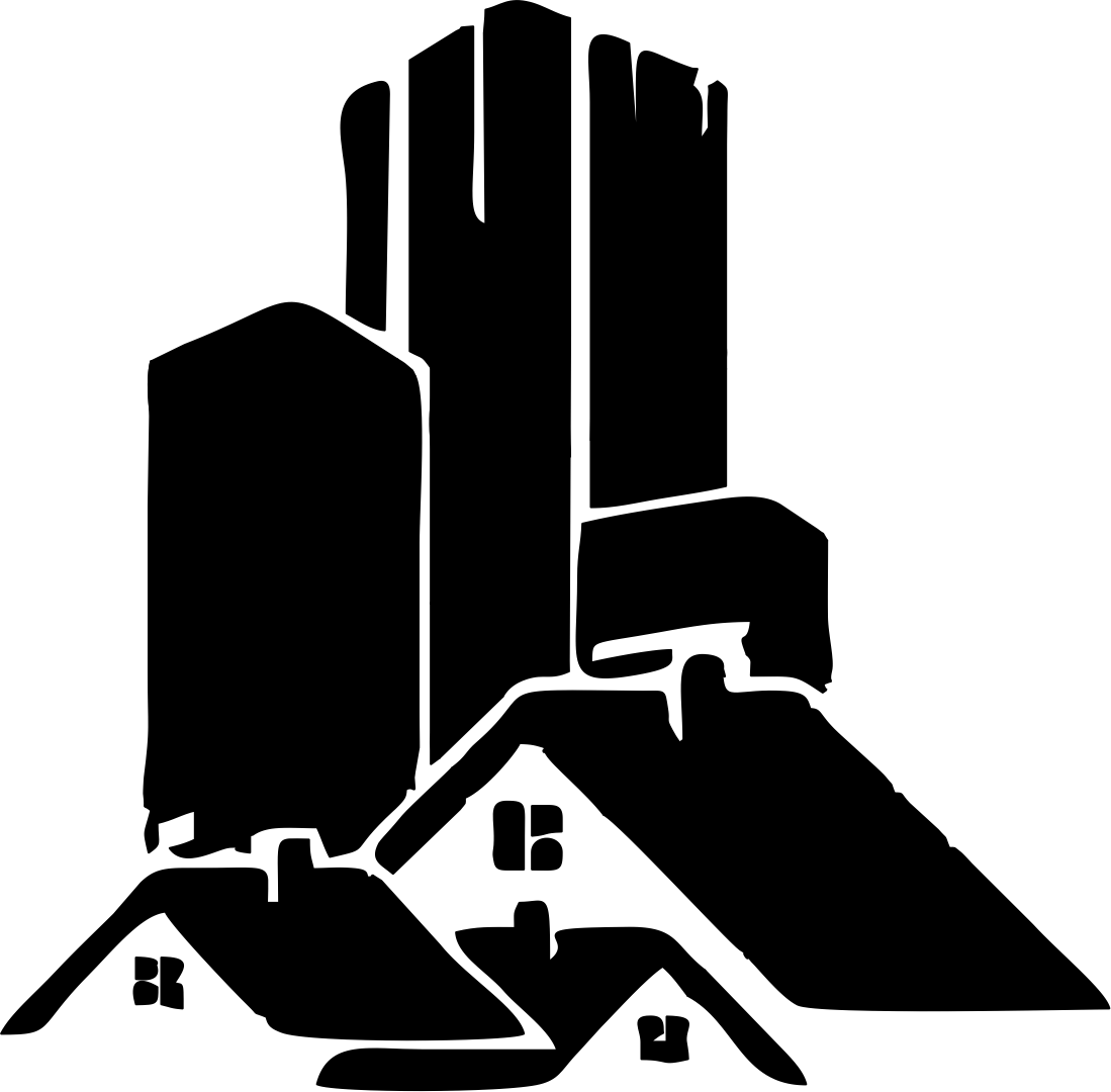 Barista Cafe Template